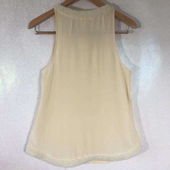 Tops - Picture 6 of 8